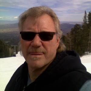 Meet your Posher, Les